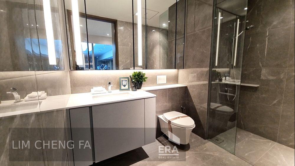 Condominium for Sale: Dunman Road, Amber Road, D15, 438665