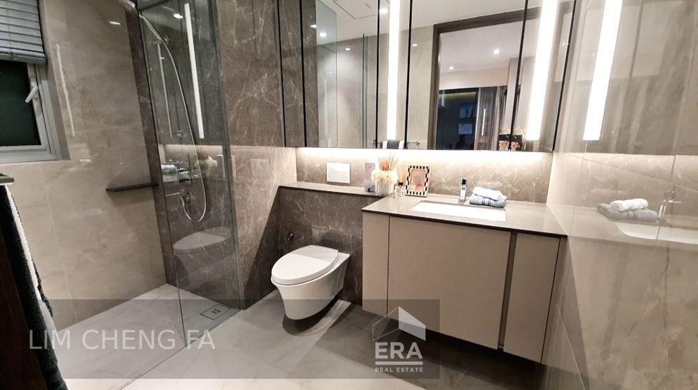 Condominium for Sale: Dunman Road, Amber Road, D15, 439188