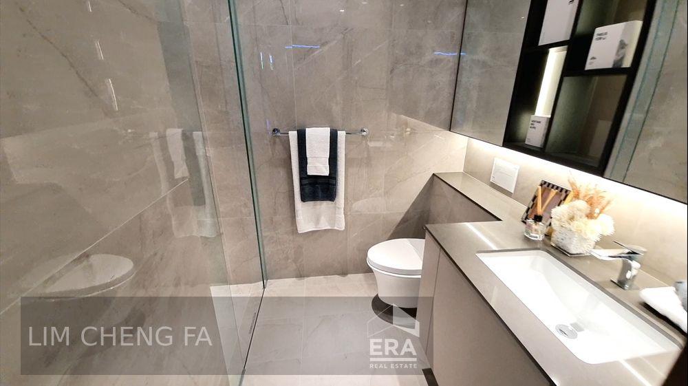 Condominium for Sale: Dunman Road, Amber Road, D15, 439188