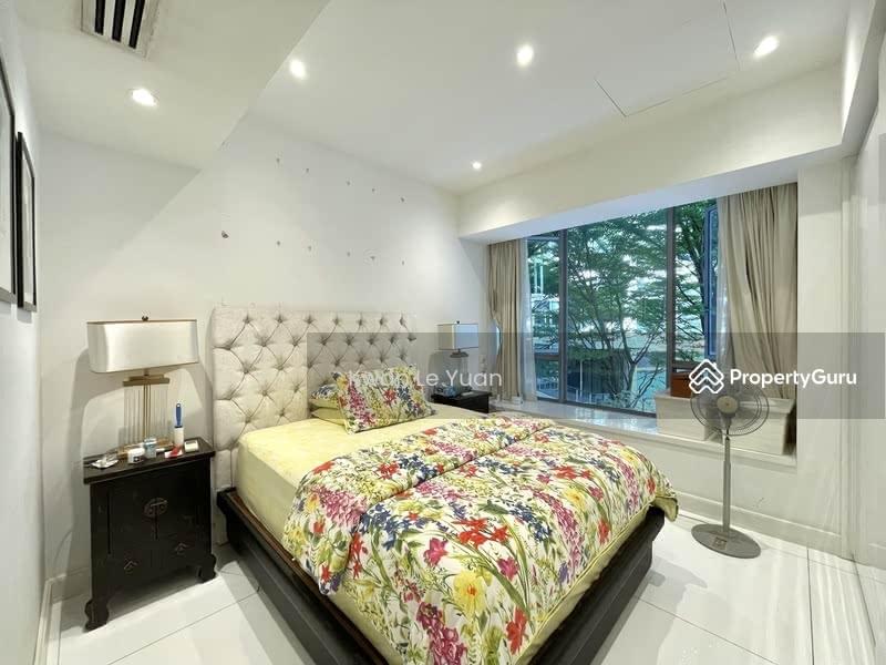 Condominium for Sale: Oxley, D09, 238675