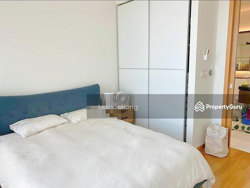 Condominium for Sale: Marina, D01, 018979