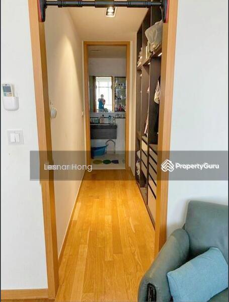 Condominium for Sale: Marina, D01, 018979