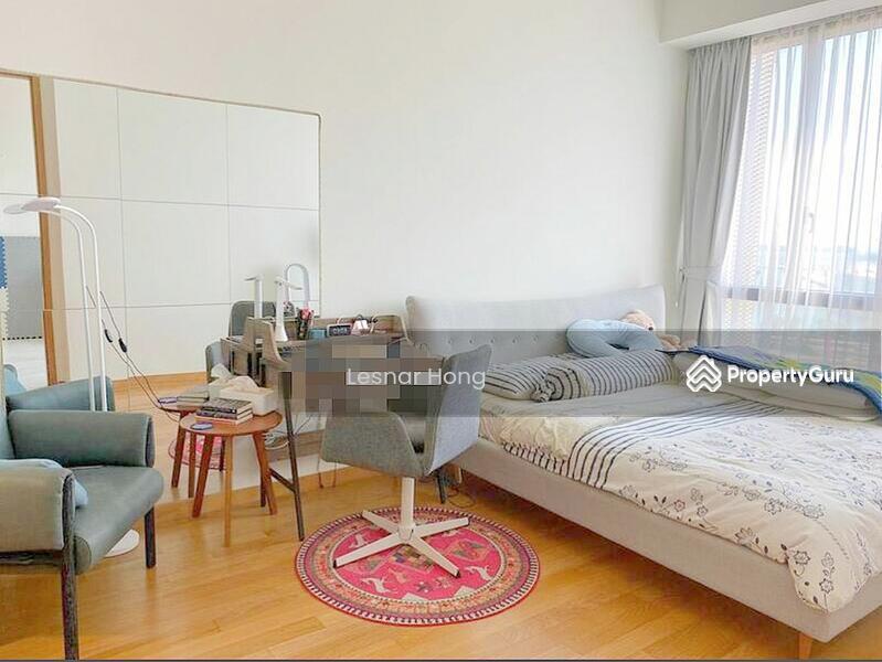Condominium for Sale: Marina, D01, 018979