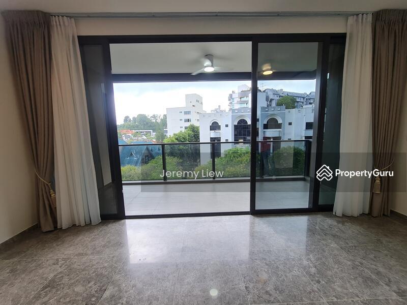 Condominium for Sale: Holland, D10, 278537