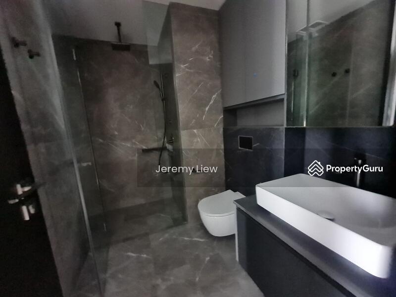 Condominium for Sale: Holland, D10, 278537