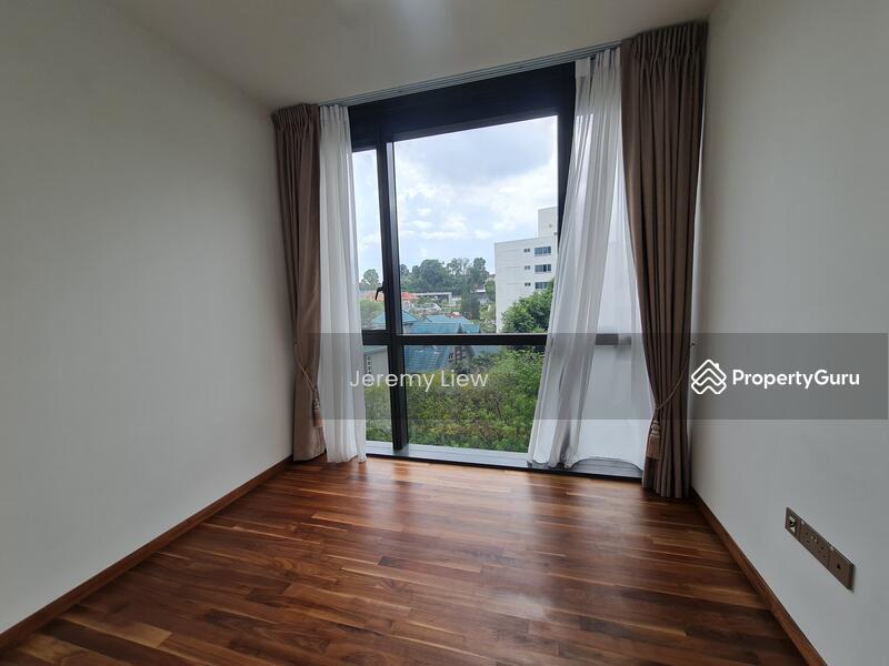Condominium for Sale: Holland, D10, 278537