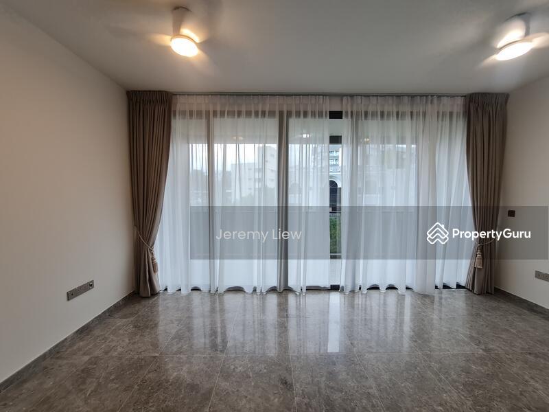 Condominium for Sale: Holland, D10, 278537