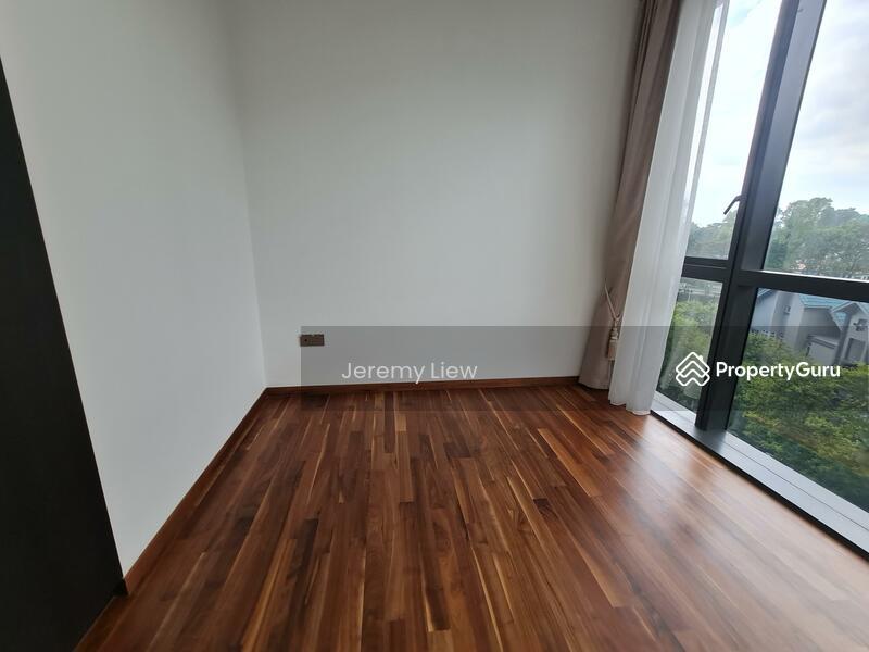 Condominium for Sale: Holland, D10, 278537