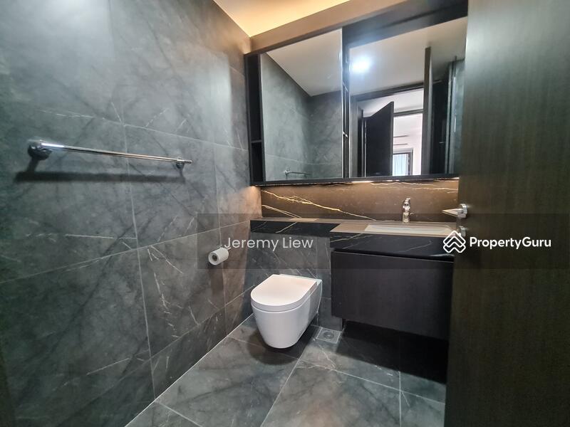 Condominium for Sale: Holland, D10, 278537
