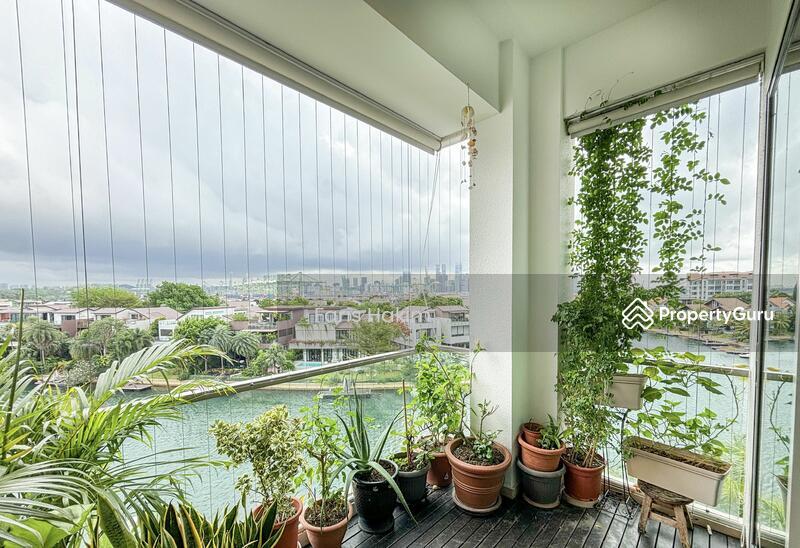 Condominium for Sale: D04, 098620