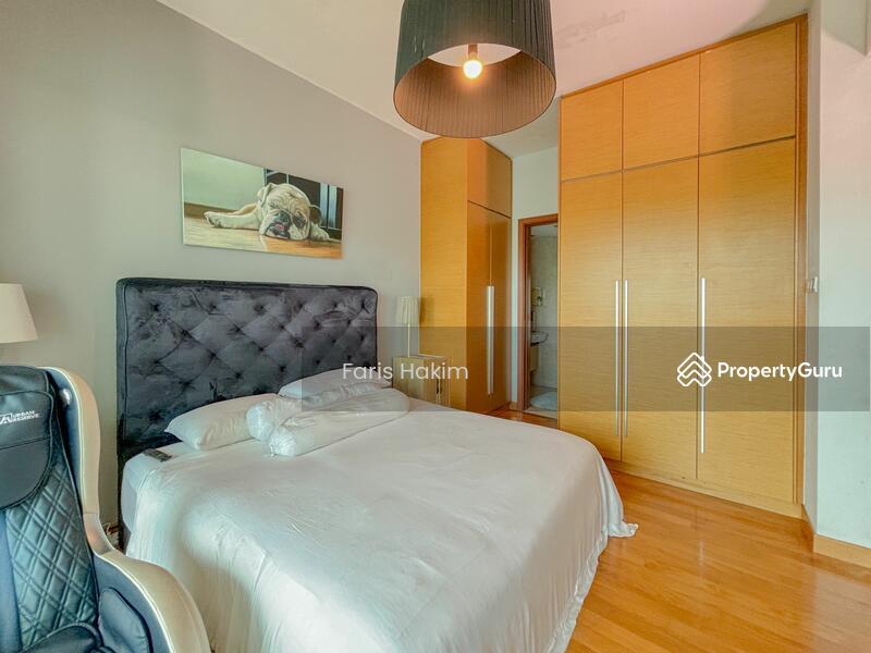 Condominium for Sale: D04, 098620