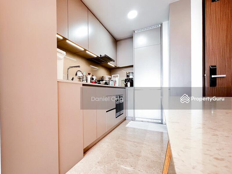 Apartment for Sale: Marine Parade, D15, 448873