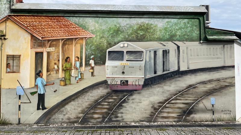 Golden chance bungalow status below 3m near mrt Semi-Detached House For Sale, $2,500,0004 Bath 3,500 sqft $357.00 psf