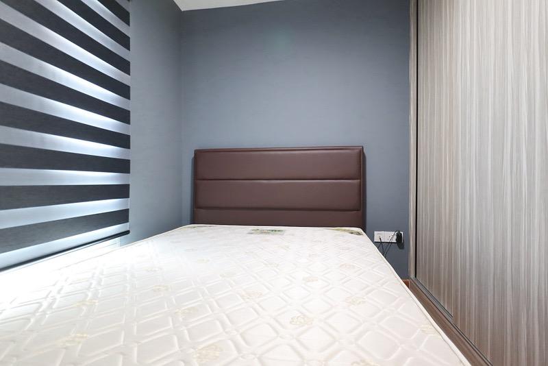 HDB Apartment for Sale: D03, 140031