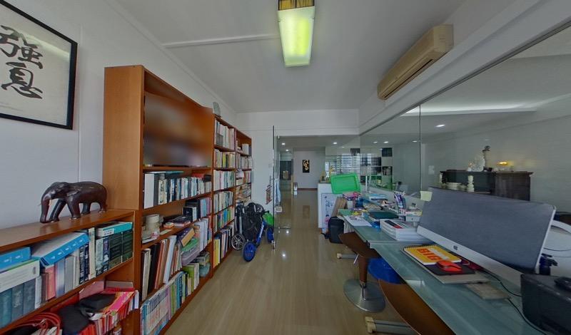 285A Toh Guan Road HDB Apartment For Sale, $1,088,888, 3 Bed 2 Bath 1,539 sqft $708.00 psf