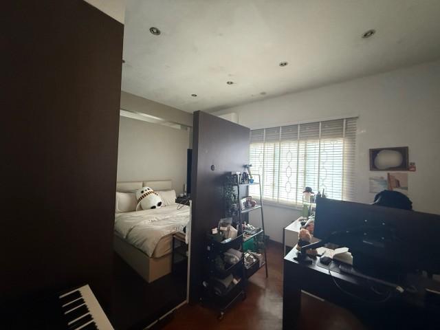 Huge Land ! GCB Area 2 Storey Bungalow for SALE Good Class Bungalow For Sale, $40,000,000, 8 Bed 6 Bath 8,000 sqft $1,895.00 psf