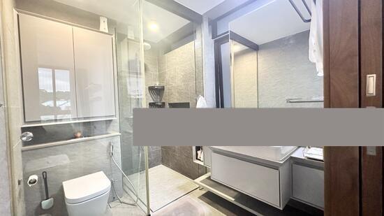 Kandis Residence Condominium For Sale, $1,300,000, 3 Bed 2 Bath 915 sqft $1,421.00 psf