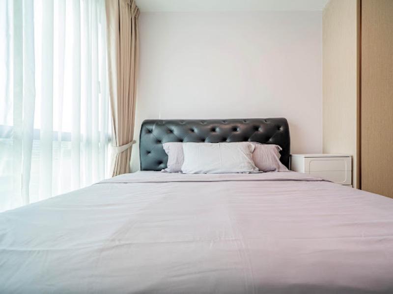 Treasure at Tampines Condominium For Sale, $1,850,000, 3 Bed 3 Bath 1,033 sqft $1,791.00 psf