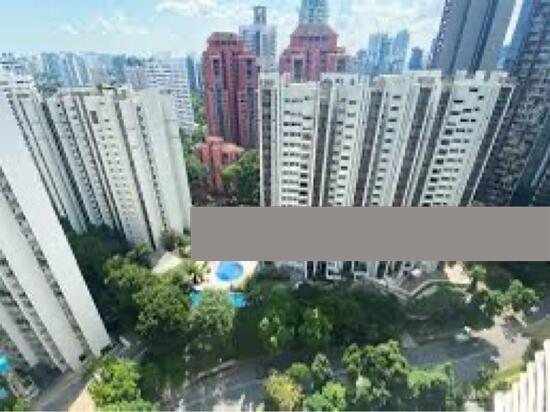 Condominium for Sale: Leonie Hill, D09, 239228