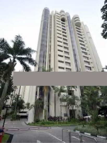 Condominium for Sale: Leonie Hill, D09, 239228