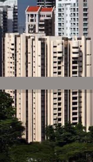 Condominium for Sale: Leonie Hill, D09, 239228