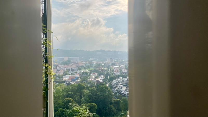 Condominium for Sale: D23, 679517