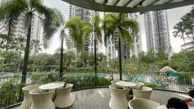 Condominium for Sale: D23, 679517