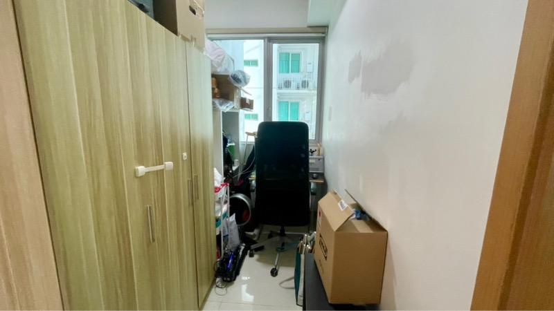 Condominium for Sale: D23, 679517