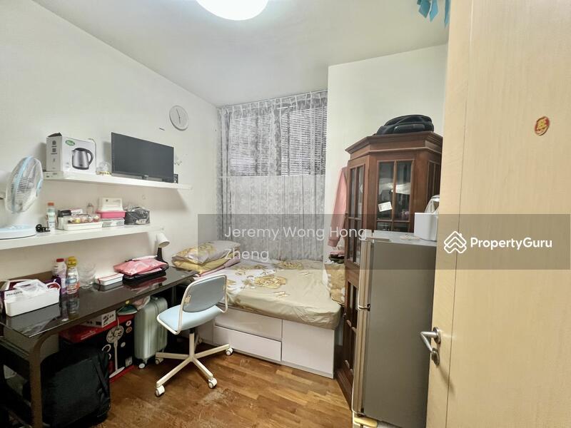 Condominium for Sale: Yishun, D27, 769136