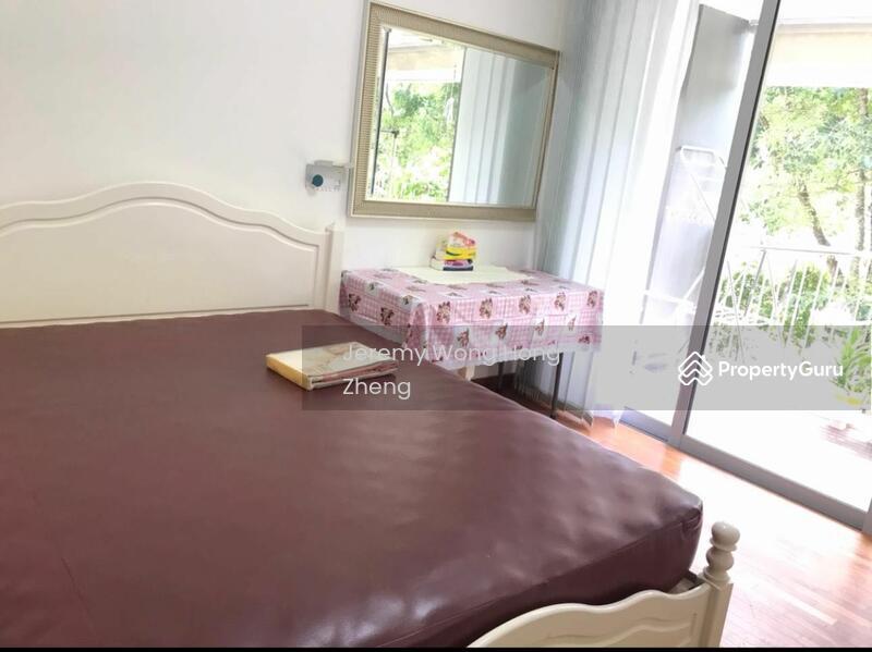 Condominium for Sale: Yishun, D27, 769136