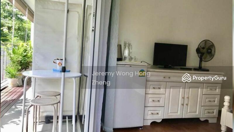 Condominium for Sale: Yishun, D27, 769136