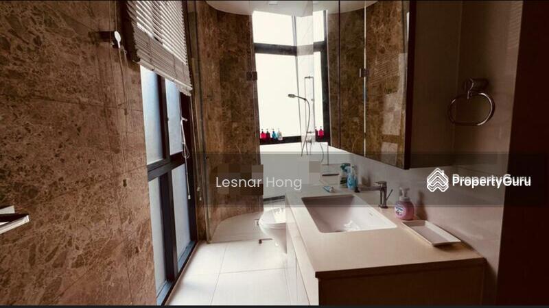 d'Leedon (Former Farrer Court)