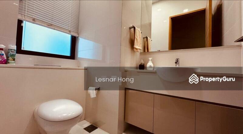 d'Leedon (Former Farrer Court)