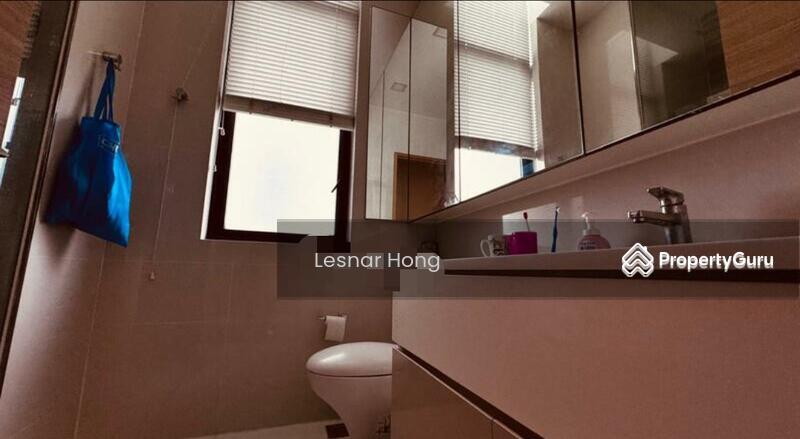 d'Leedon (Former Farrer Court)