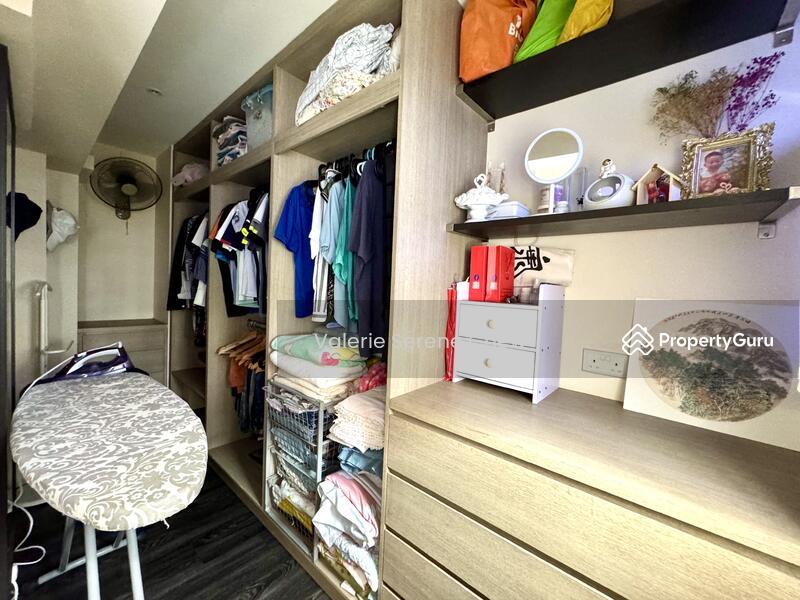 HDB Flat for Sale: Chai Chee, D16, 461043