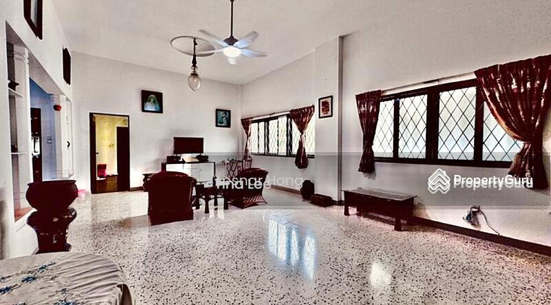 Bungalow - Good Class for Sale: Ardmore, D10, 257867