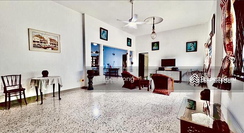 Bungalow - Good Class for Sale: Ardmore, D10, 257867