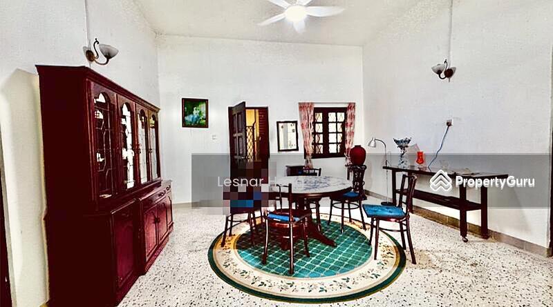 Bungalow - Good Class for Sale: Ardmore, D10, 257867