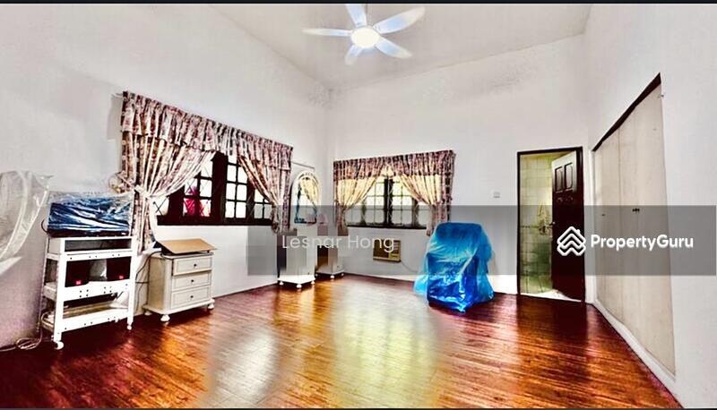 Bungalow - Good Class for Sale: Ardmore, D10, 257867