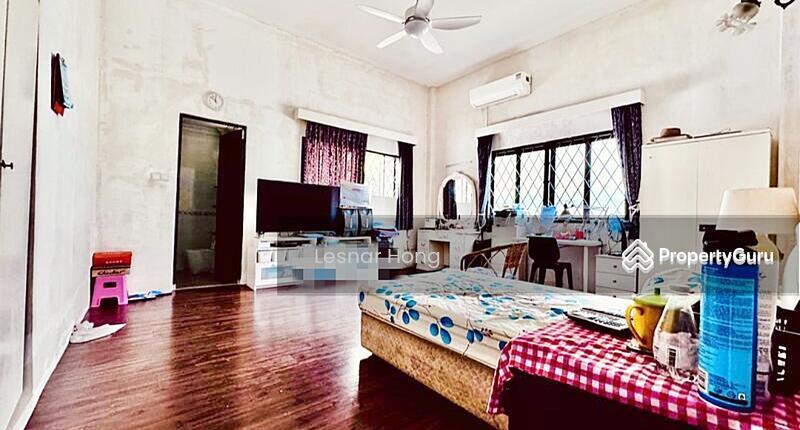 Bungalow - Good Class for Sale: Ardmore, D10, 257867