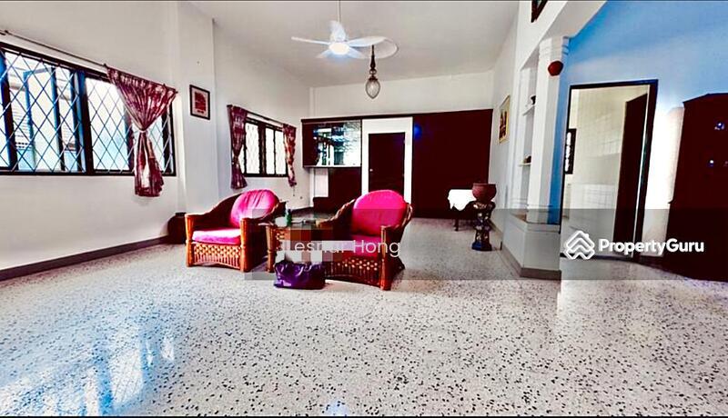 Bungalow - Good Class for Sale: Ardmore, D10, 257867