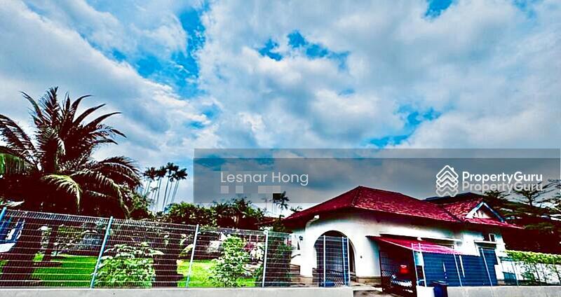 Bungalow - Good Class for Sale: Ardmore, D10, 257867