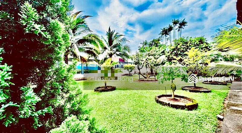 Bungalow - Good Class for Sale: Ardmore, D10, 257867