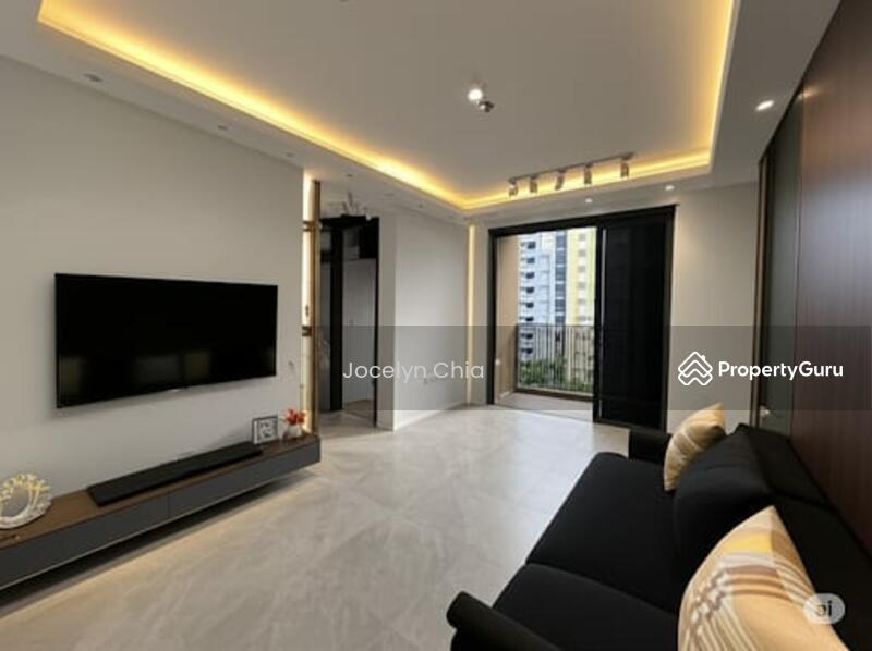 Condominium for Sale: Yishun, D27, 769991
