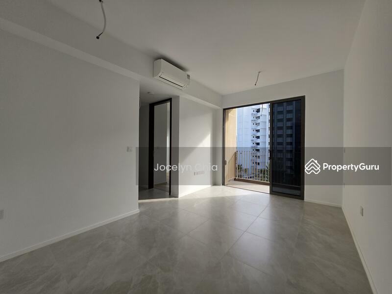 Condominium for Sale: Yishun, D27, 769991
