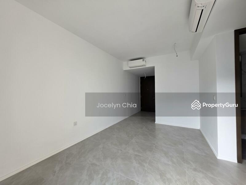 Condominium for Sale: Yishun, D27, 769991