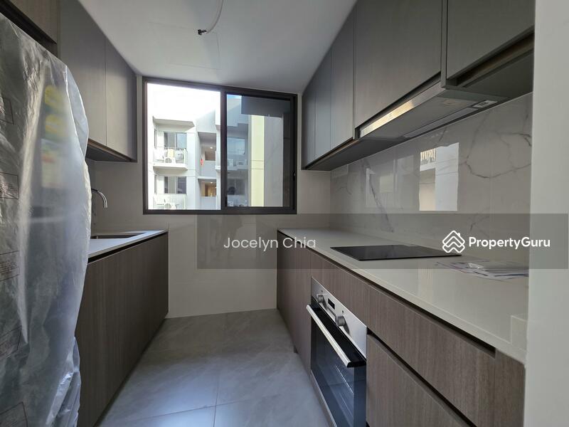 Condominium for Sale: Yishun, D27, 769991