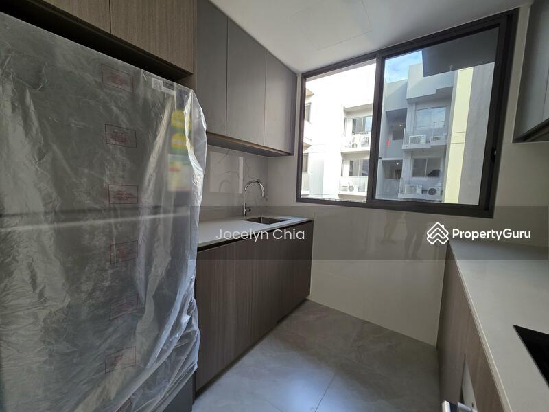 Condominium for Sale: Yishun, D27, 769991