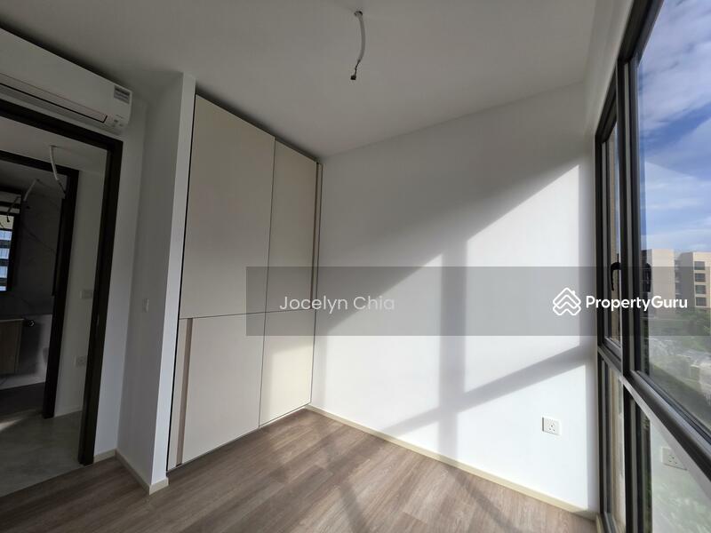 Condominium for Sale: Yishun, D27, 769991