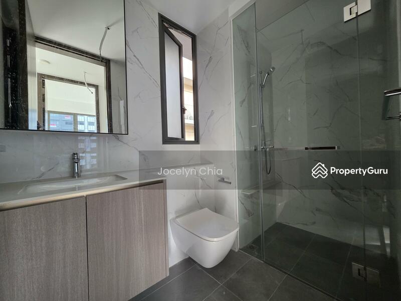 Condominium for Sale: Yishun, D27, 769991